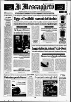 giornale/RAV0108468/2007/n. 114 del 27 aprile